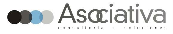 Asociativa - Consultorìa + Soluciones